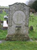 image of grave number 386337